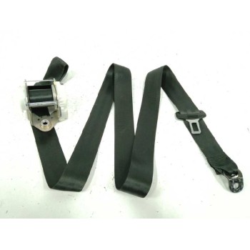 CINTURON SEGURIDAD TRASERO IZQUIERDO 6J0857805RAA 193851131ADE 