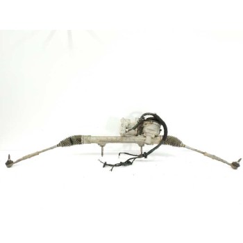 Recambio de cremallera direccion para citroën c3 aircross 1.2 12v e-thp referencia OEM IAM 9822151180  