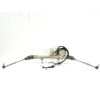 Recambio de cremallera direccion para citroën c3 aircross 1.2 12v e-thp referencia OEM IAM 9822151180  