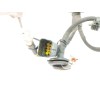 Recambio de cremallera direccion para citroën c3 aircross 1.2 12v e-thp referencia OEM IAM 9822151180  
