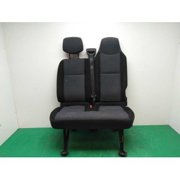 ASIENTO DELANTERO DERECHO 870500506R DOBLE 