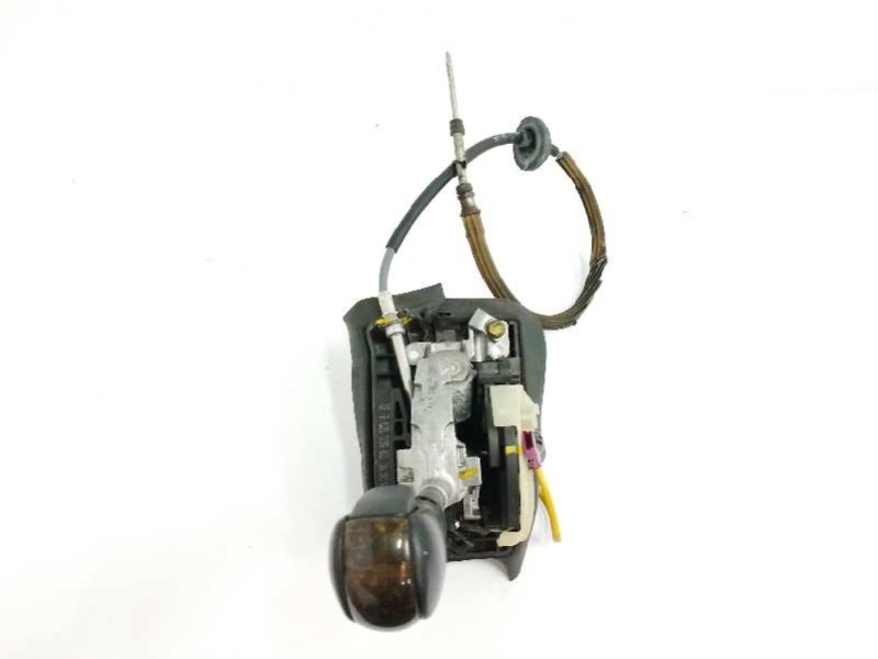 Recambio de palanca cambio para bmw x5 (e53) 3.0d referencia OEM IAM 7525330  