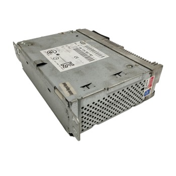 Recambio de sistema audio / radio cd para citroën c4 picasso 1.6 blue-hdi fap referencia OEM IAM 9810485780  