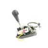 Recambio de palanca cambio para bmw x5 (e53) 3.0d referencia OEM IAM 7525330  