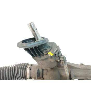 Recambio de cremallera direccion para skoda octavia lim. (5e3) 2.0 tsi referencia OEM IAM 5Q1423053K 7817974327 