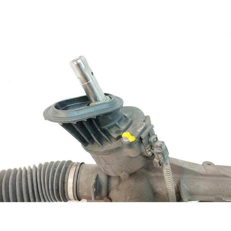 CREMALLERA DIRECCION 7817974327