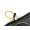Recambio de palanca cambio para bmw x5 (e53) 3.0d referencia OEM IAM 7525330  
