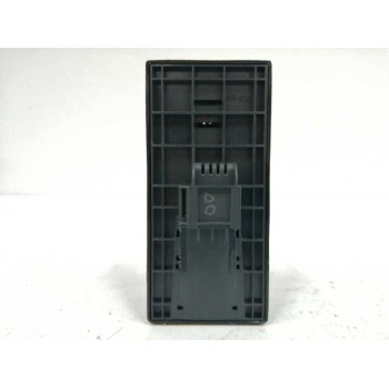 Recambio de mando elevalunas delantero izquierdo para audi a6 allroad quattro (4fh) referencia OEM IAM 4F0959851  