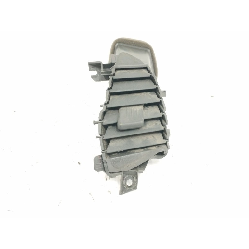 Recambio de rejilla aireadora para ford ka+ 1.2 ti-vct cat referencia OEM IAM E3B5A01820ABW CENTRAL DERECHA 