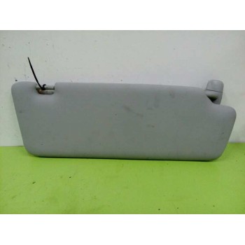 PARASOL IZQUIERDO 8K0857551 