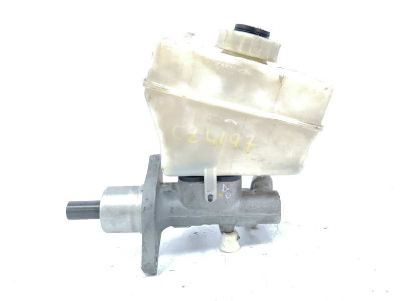 Recambio de bomba freno para bmw serie 3 berlina (e46) 2.0 16v diesel cat referencia OEM IAM 03350884781  