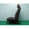 Recambio de asiento delantero derecho para bmw serie 1 berlina (e81/e87) 116d referencia OEM IAM   