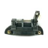 Recambio de maneta exterior trasera derecha para hyundai atos prime (mx) gls referencia OEM IAM 8366002000  