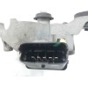 Recambio de motor limpia delantero para peugeot 107 1.0 cat (384f) referencia OEM IAM 53630187  