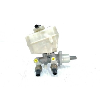 Recambio de bomba freno para bmw serie 3 berlina (e46) 2.0 16v diesel cat referencia OEM IAM 03350884781  