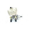 Recambio de bomba freno para bmw serie 3 berlina (e46) 2.0 16v diesel cat referencia OEM IAM 03350884781  