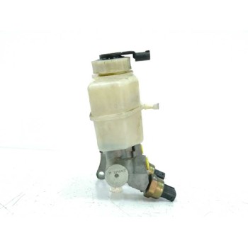 Recambio de bomba freno para bmw serie 3 berlina (e46) 2.0 16v diesel cat referencia OEM IAM 03350884781  