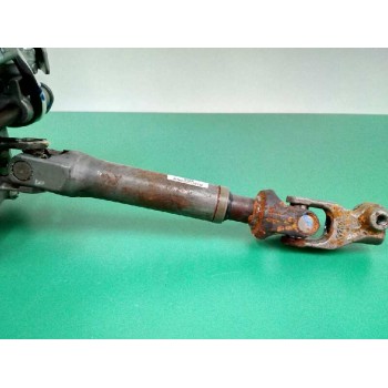 Recambio de columna direccion para nissan qashqai ii (j11, j11_) 1.5 dci referencia OEM IAM 48810HV00A  