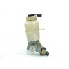 Recambio de bomba freno para bmw serie 3 berlina (e46) 2.0 16v diesel cat referencia OEM IAM 03350884781  