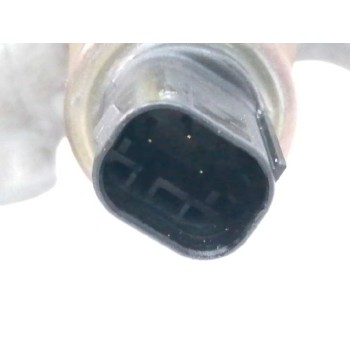 Recambio de bomba freno para bmw serie 3 berlina (e46) 2.0 16v diesel cat referencia OEM IAM 03350884781  