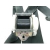 Recambio de cinturon seguridad trasero izquierdo para seat ibiza (6j5) 1.9 tdi referencia OEM IAM 6J0857805RAA 193851131ADE 