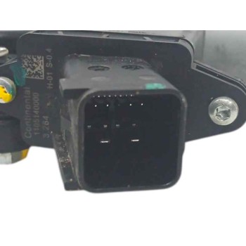 Recambio de elevalunas delantero izquierdo para mg zs suv (azs1) 1.0 t-gdi referencia OEM IAM 10233935  