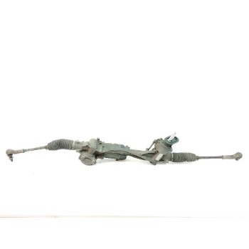 Recambio de cremallera direccion para skoda octavia lim. (5e3) 2.0 tsi referencia OEM IAM 5Q1423053K 7817974327 