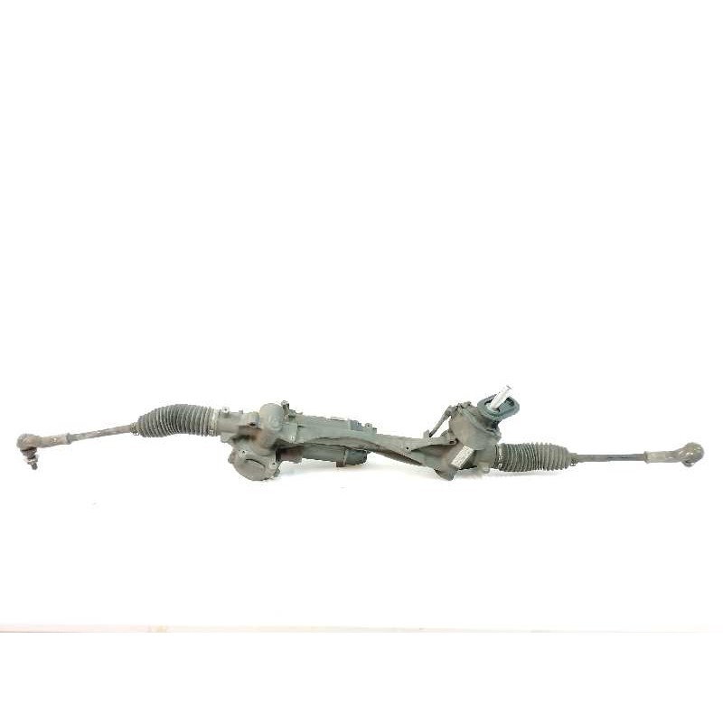 CREMALLERA DIRECCION 7817974327