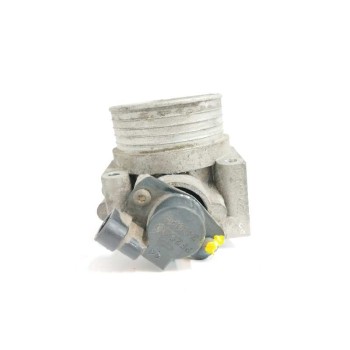 Recambio de caja mariposa para volvo s40 berlina 1.8 cat (1834 cm3) referencia OEM IAM 72791000  
