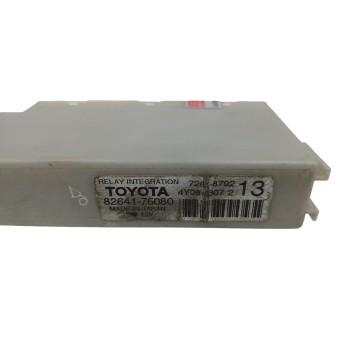 Recambio de modulo electronico para lexus ct 1.8 16v cat (híbrido) referencia OEM IAM 8264175080  