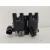 Recambio de bobina encendido para kia picanto 1.1 ex referencia OEM IAM 2730102700  