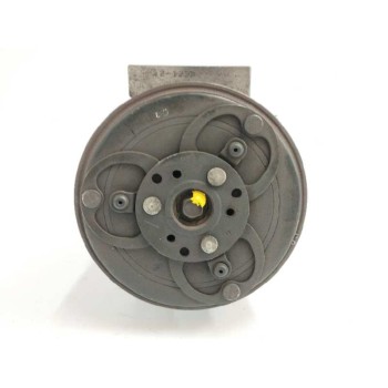 Recambio de compresor aire acondicionado para volvo s40 berlina 1.8 cat (1834 cm3) referencia OEM IAM 30613908 5060119321 