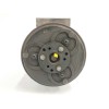 Recambio de compresor aire acondicionado para volvo s40 berlina 1.8 cat (1834 cm3) referencia OEM IAM 30613908 5060119321 