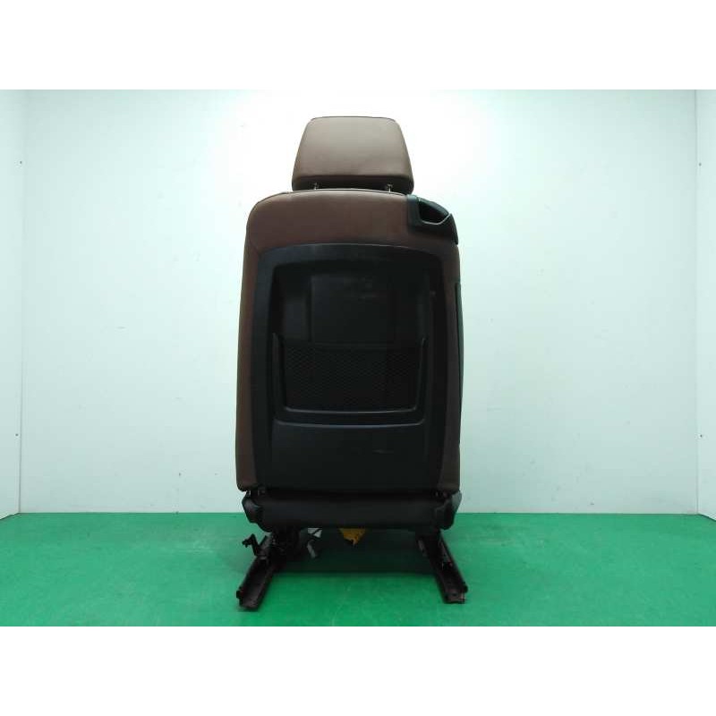 ASIENTO DELANTERO DERECHO