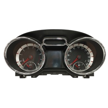 CUADRO INSTRUMENTOS 39004994 