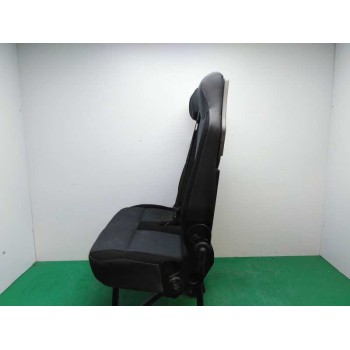 Recambio de asiento delantero derecho para renault master kasten 2.3 dci diesel cat referencia OEM IAM 870500506R DOBLE 