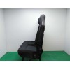 Recambio de asiento delantero derecho para renault master kasten 2.3 dci diesel cat referencia OEM IAM 870500506R DOBLE 