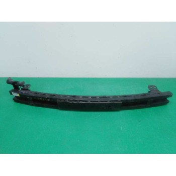 Recambio de refuerzo paragolpes delantero para kia carnival / grand carnival iii (vq) 2.9 crdi referencia OEM IAM   