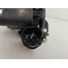 Recambio de bobina encendido para kia picanto 1.1 ex referencia OEM IAM 2730102700  