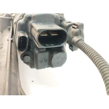 Recambio de cremallera direccion para skoda octavia lim. (5e3) 2.0 tsi referencia OEM IAM 5Q1423053K 7817974327 