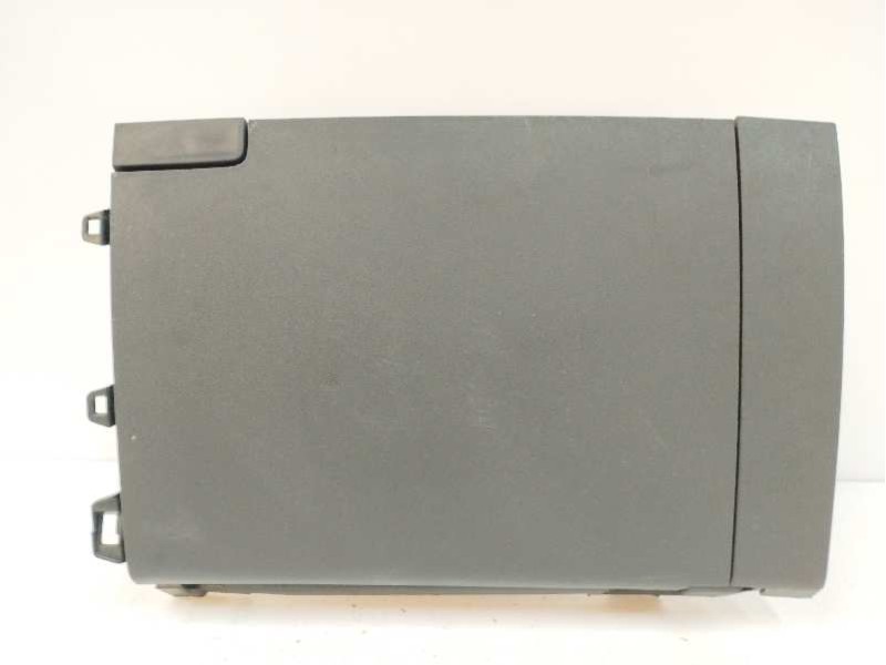 Recambio de guantera para skoda karoq (nu) 2.0 tdi referencia OEM IAM 57B857097F  