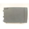 Recambio de guantera para skoda karoq (nu) 2.0 tdi referencia OEM IAM 57B857097F  