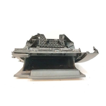 Recambio de guantera para skoda karoq (nu) 2.0 tdi referencia OEM IAM 57B857097F  