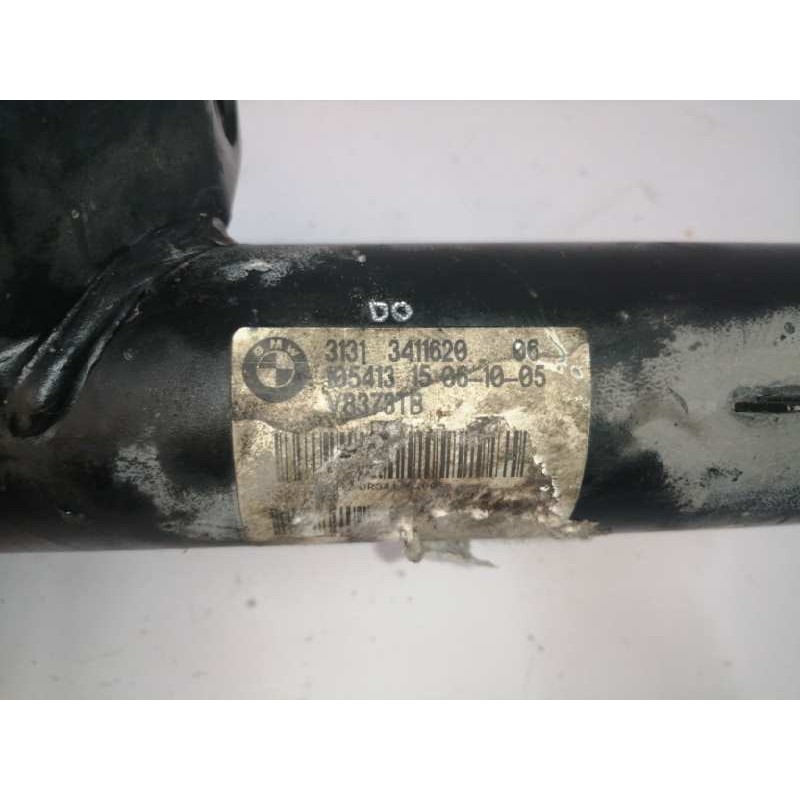 AMORTIGUADOR DELANTERO DERECHO