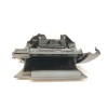 Recambio de guantera para skoda karoq (nu) 2.0 tdi referencia OEM IAM 57B857097F  