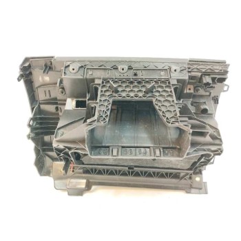 Recambio de guantera para skoda karoq (nu) 2.0 tdi referencia OEM IAM 57B857097F  