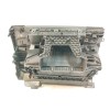 Recambio de guantera para skoda karoq (nu) 2.0 tdi referencia OEM IAM 57B857097F  