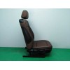 Recambio de asiento delantero derecho para bmw serie 1 berlina (e81/e87) 116d referencia OEM IAM   