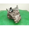 Recambio de caja cambios para citroën c4 picasso 2.0 hdi fap referencia OEM IAM 20DS93 SEMIAUTOMATICA PILOTADA