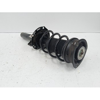 Recambio de amortiguador delantero izquierdo para seat arona (kj7, kjp) 1.0 tsi referencia OEM IAM 2Q0413031AA  